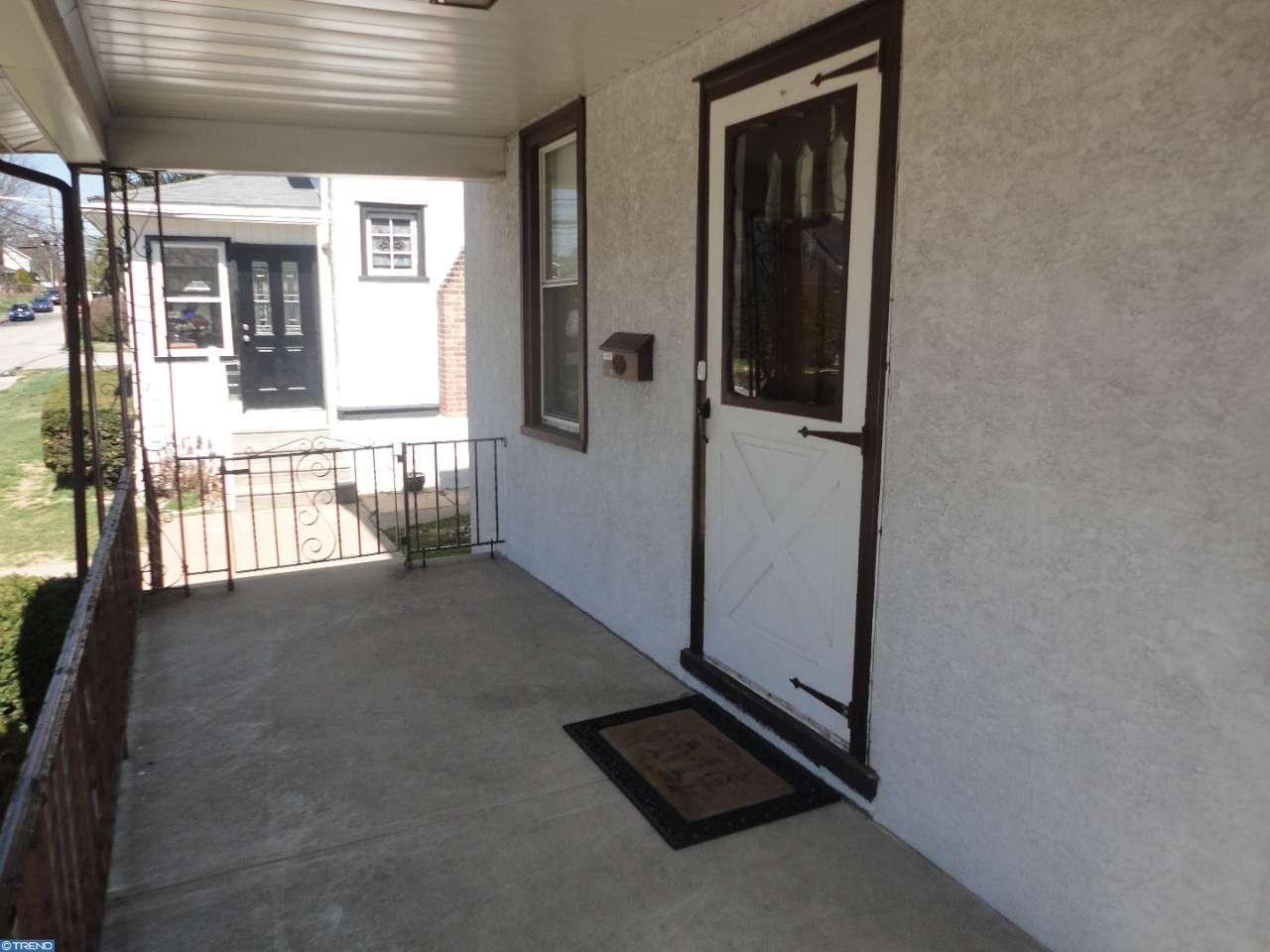 25 S Lynn Blvd