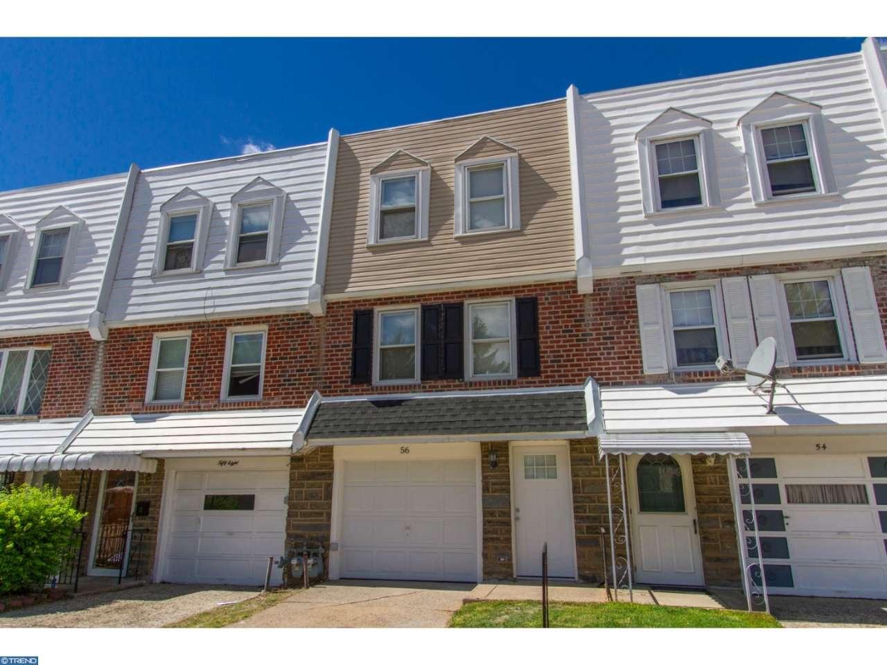113 Windsor Ave