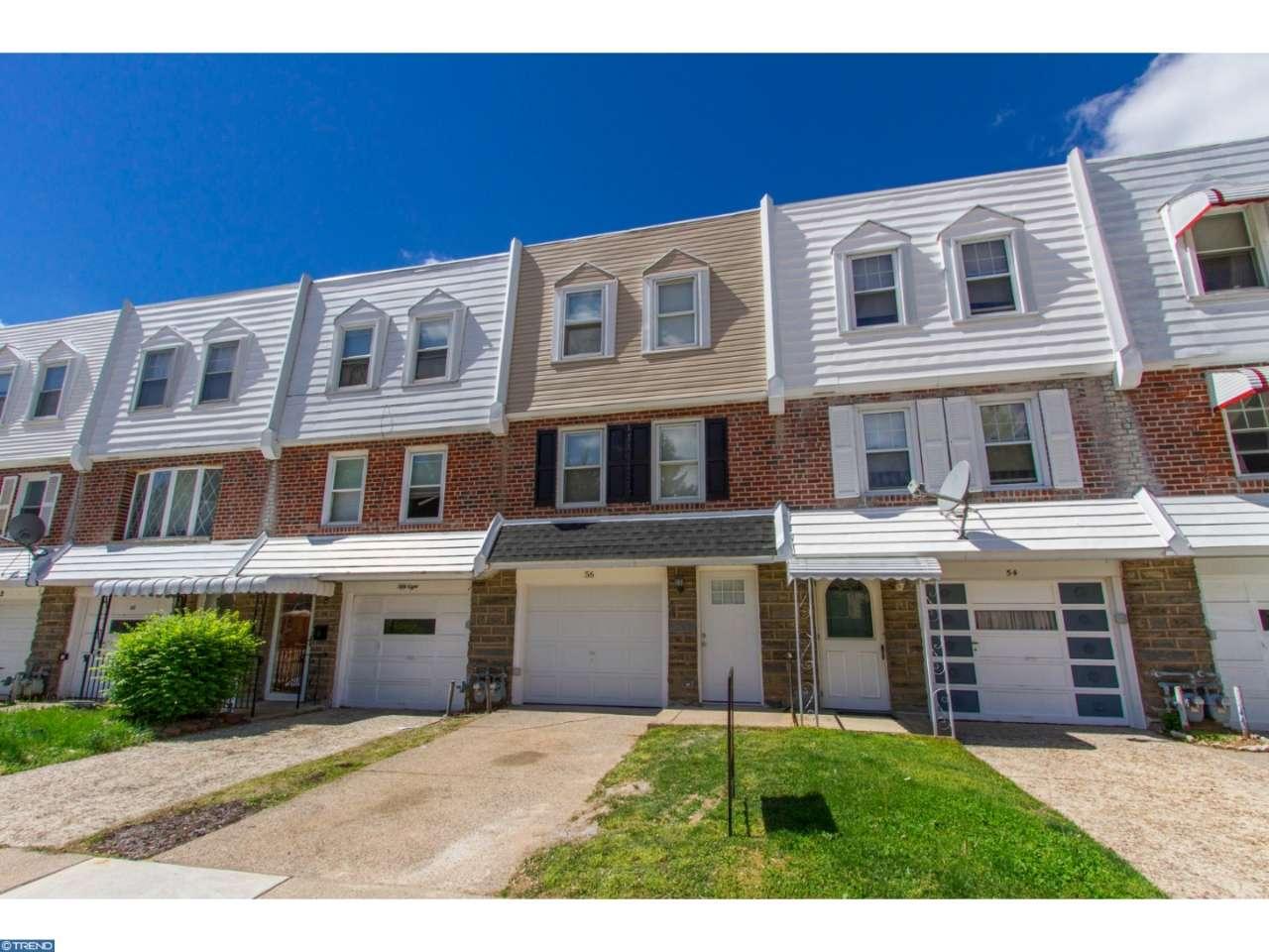 113 Windsor Ave