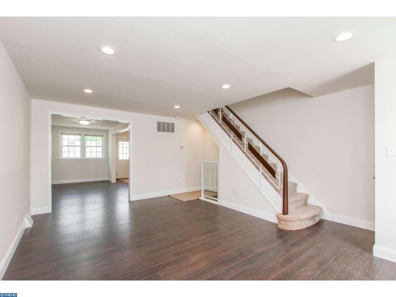 113 Windsor Ave