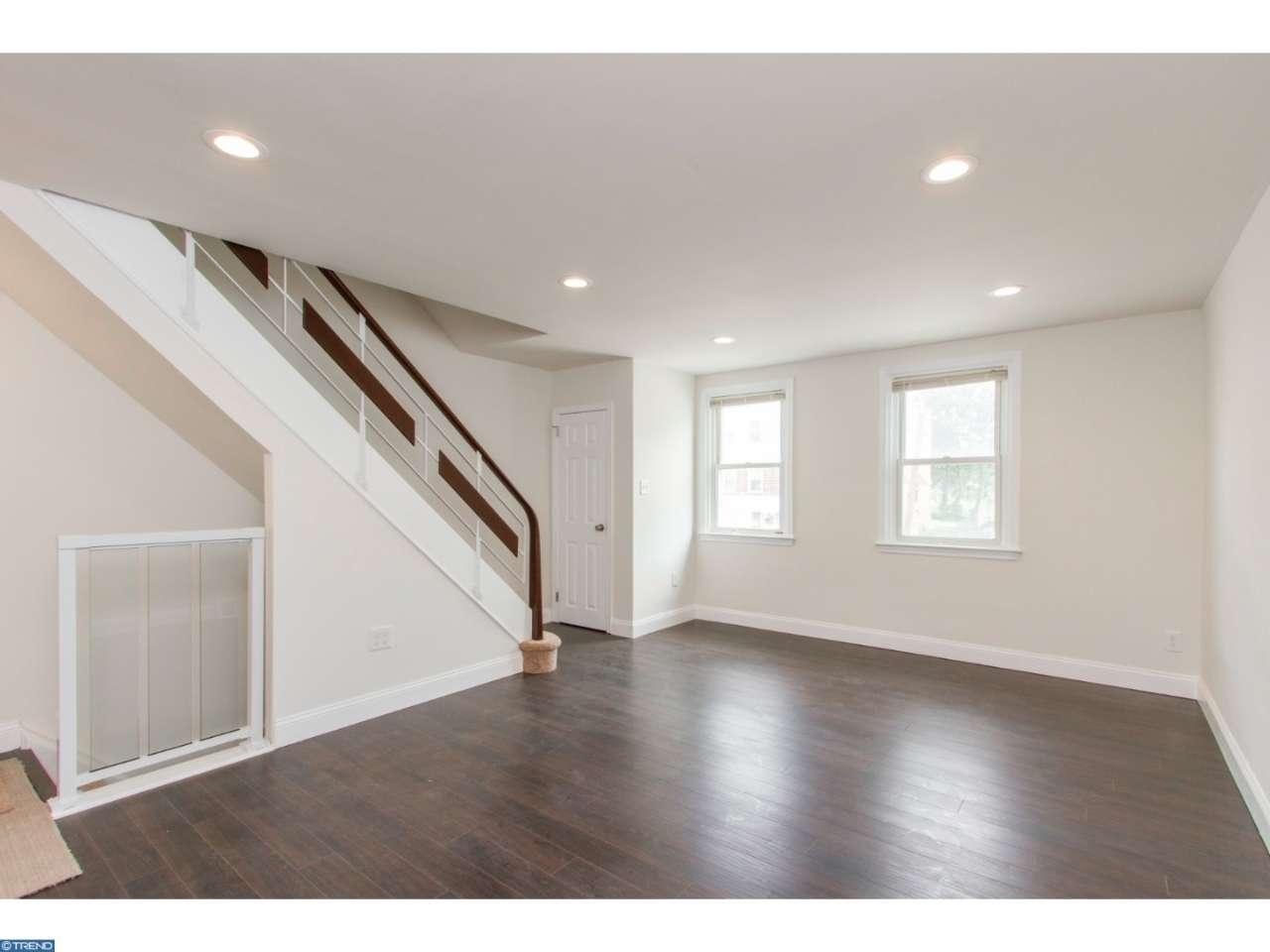 113 Windsor Ave