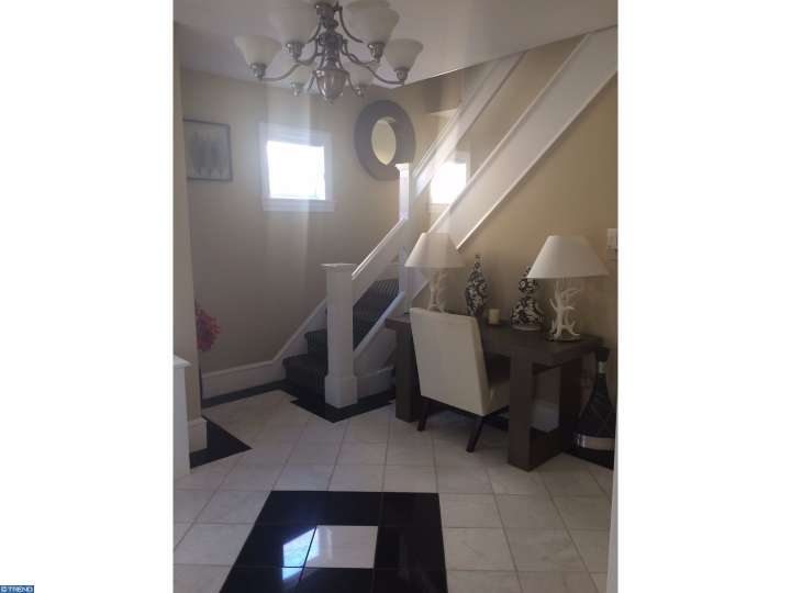 105 S Fairview Ave, Upper Darby PA 19082