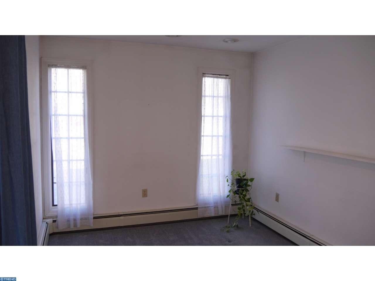 1312 Warren Ave