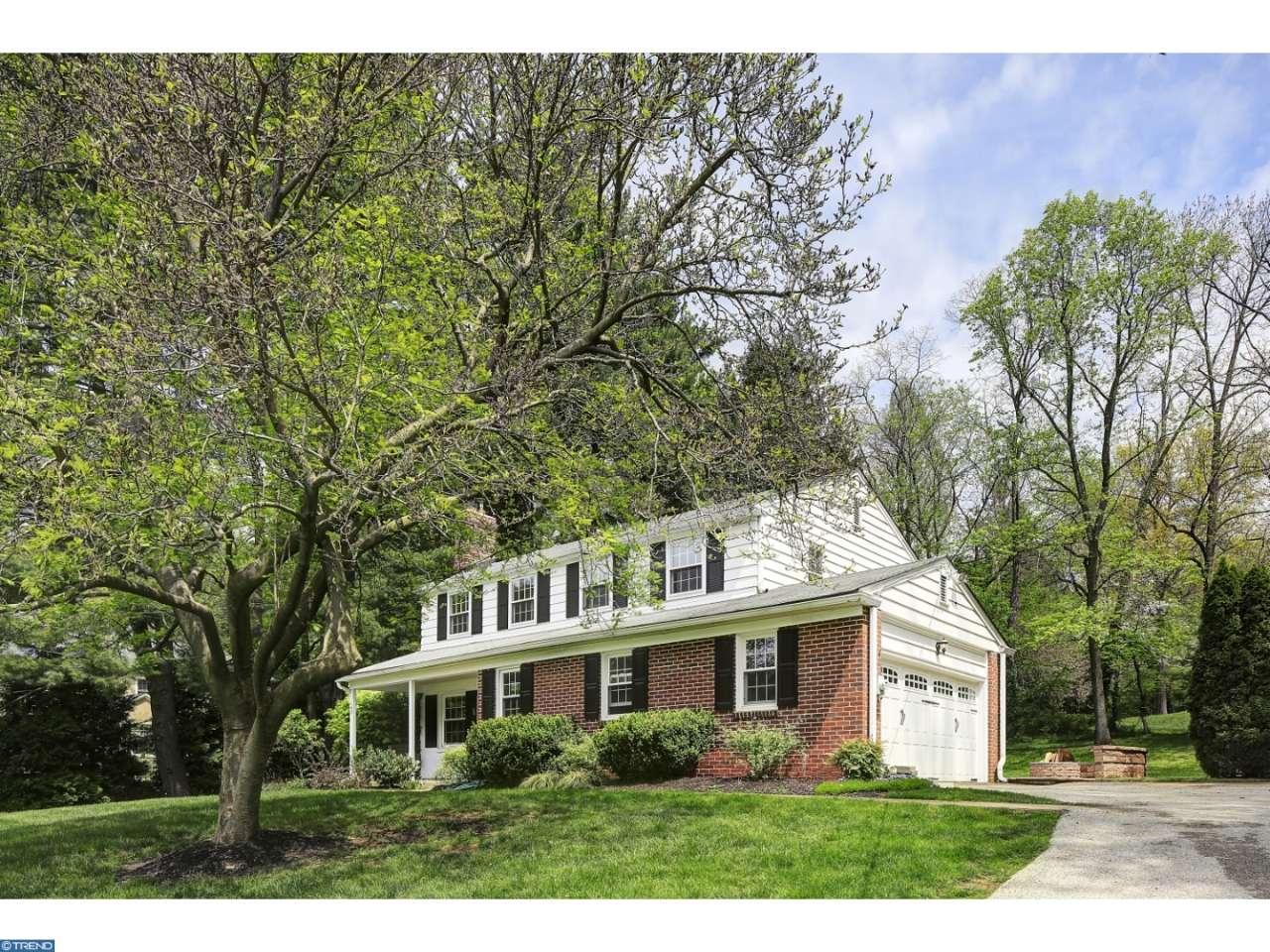 320 Harbison Rd