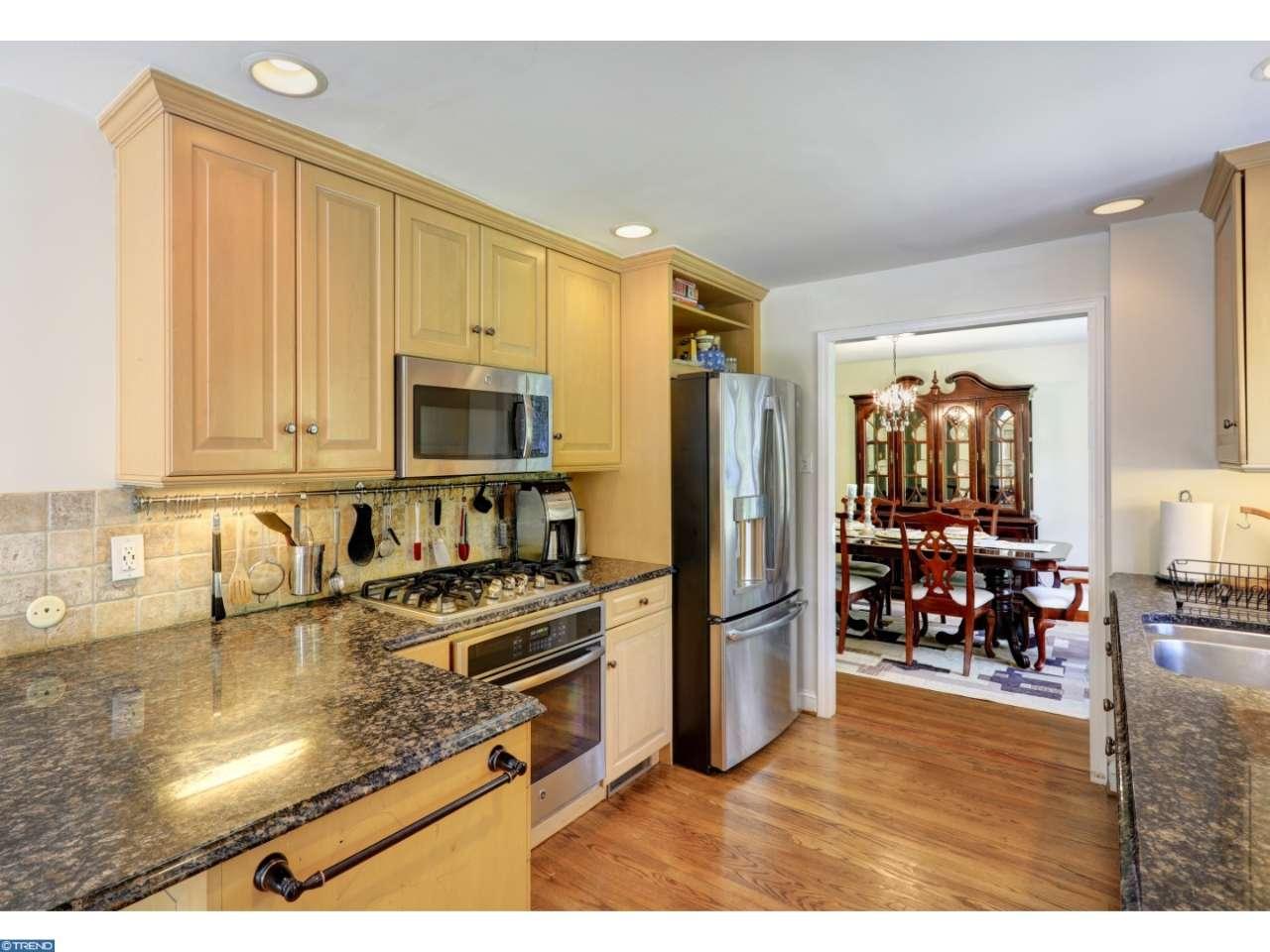 320 Harbison Rd