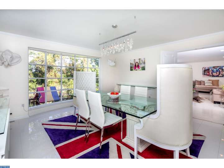 1214 Valley Rd