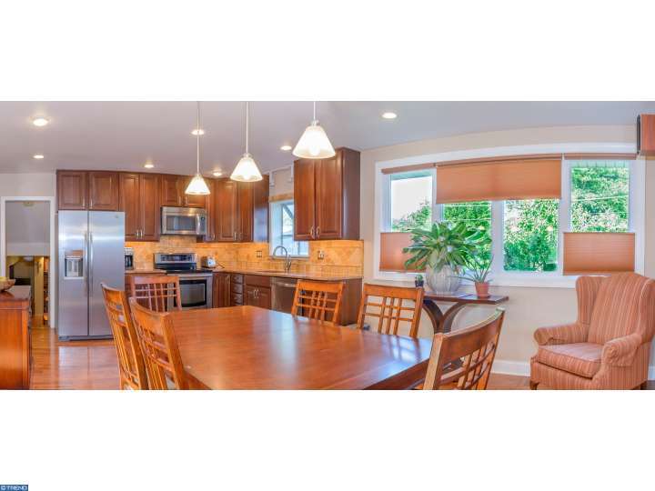 For Sale: 333 Meadow Ln Wallingford, PA 19086