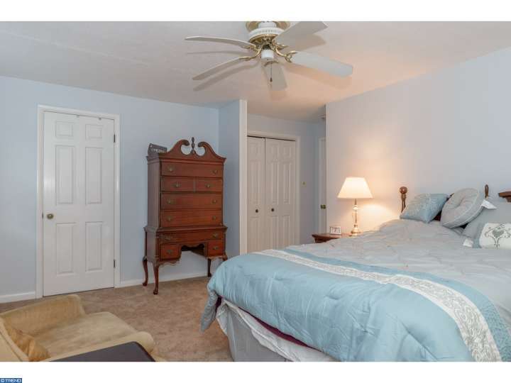For Sale: 333 Meadow Ln Wallingford, PA 19086
