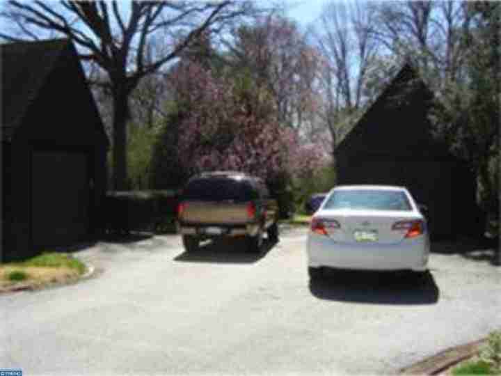 202 Walker Ln