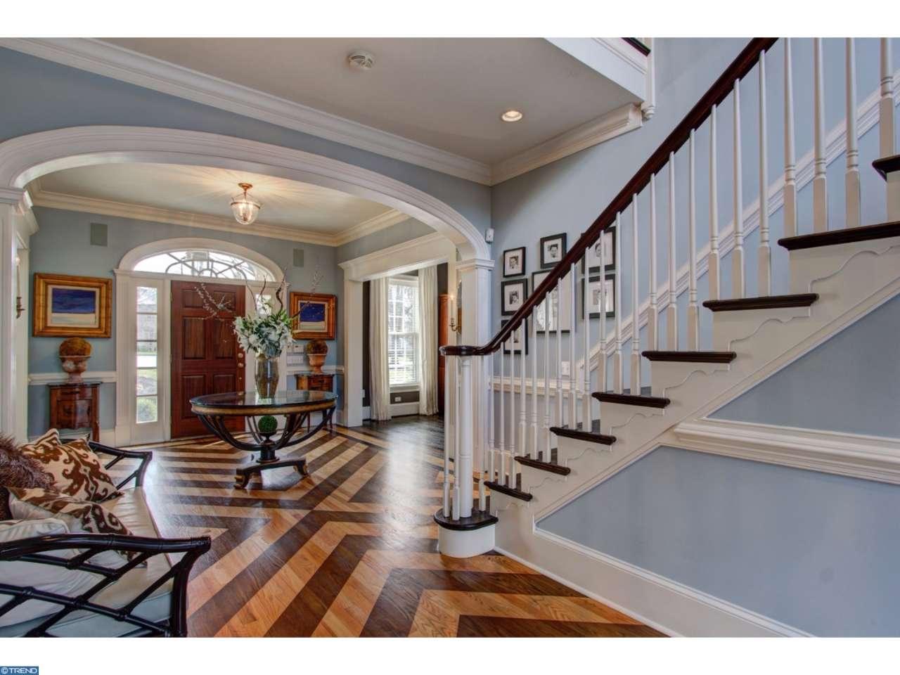 347 Beaumont Rd