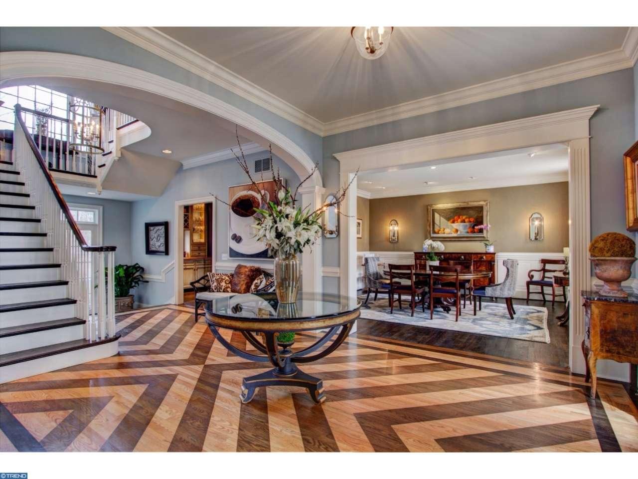 347 Beaumont Rd