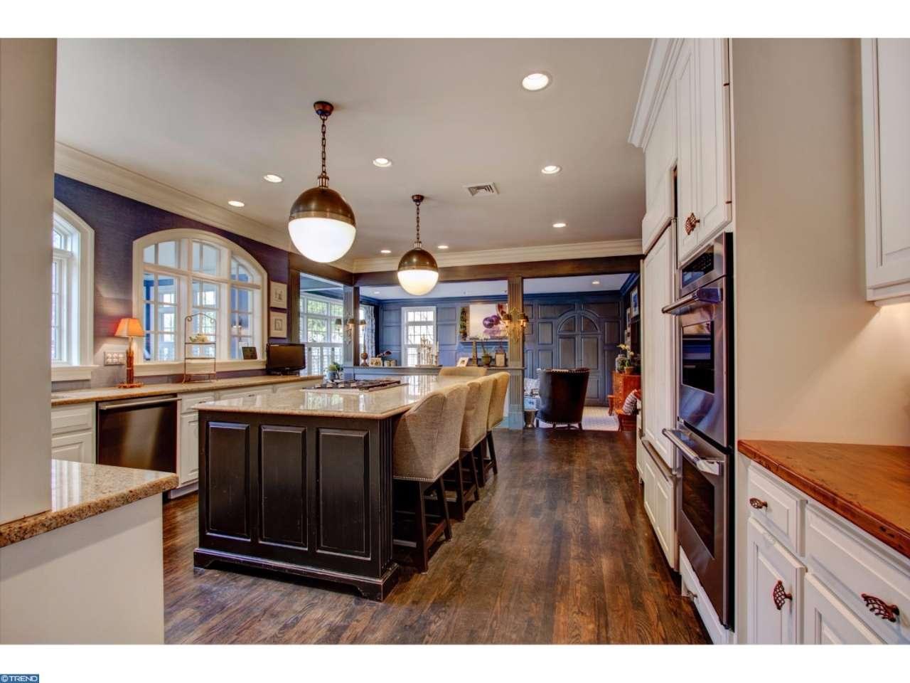 347 Beaumont Rd
