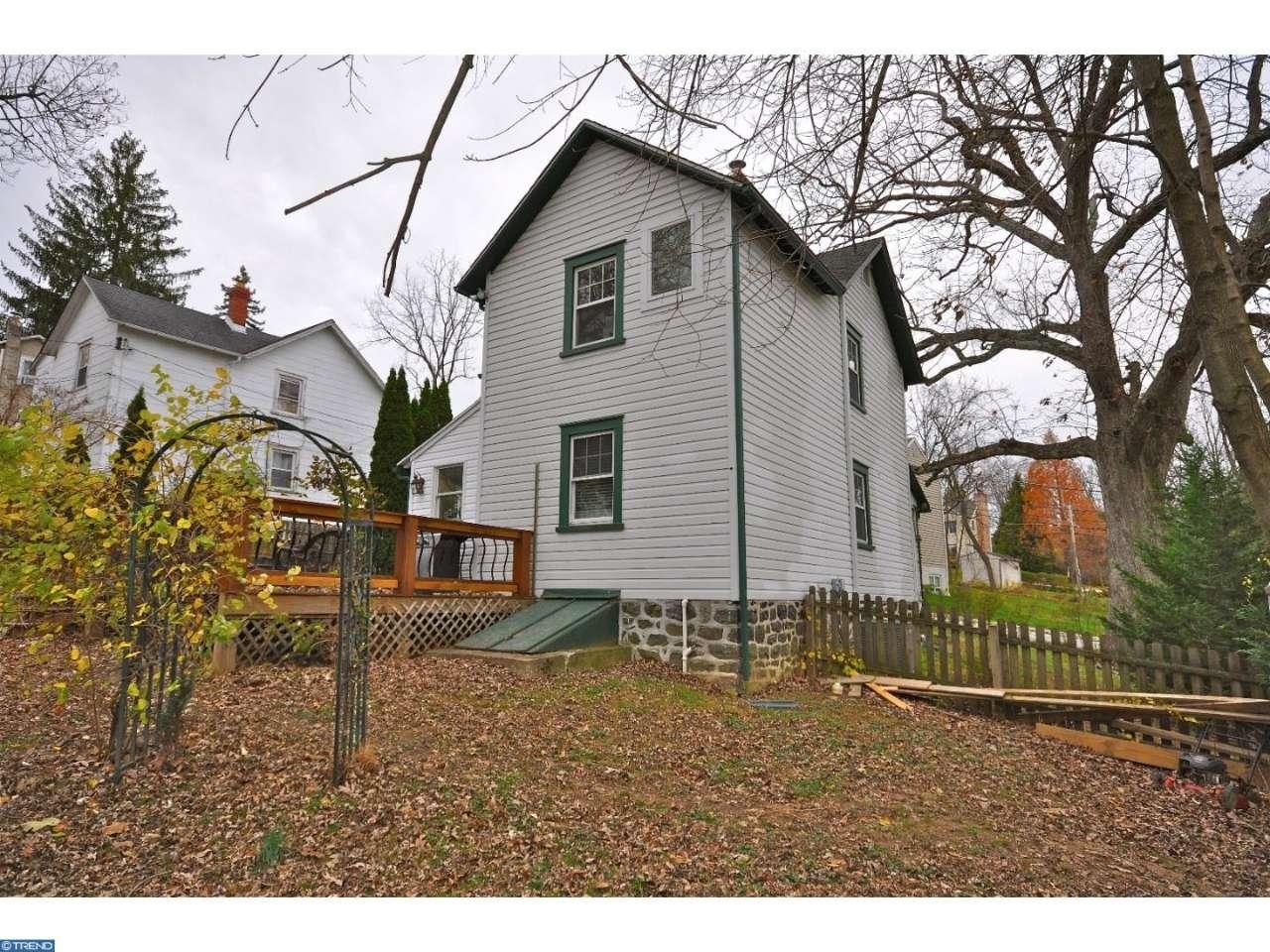626 Kingwood Rd