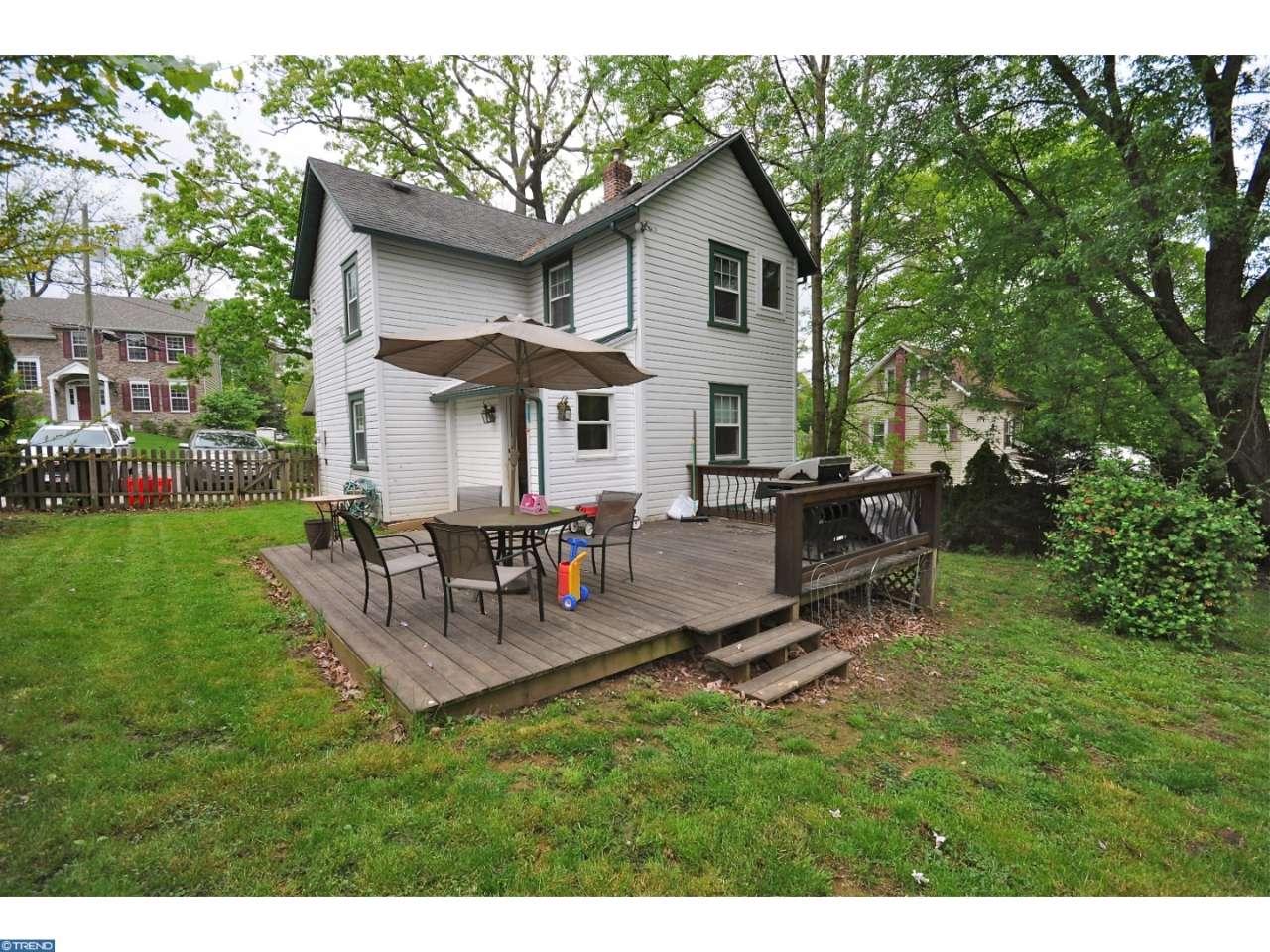 626 Kingwood Rd