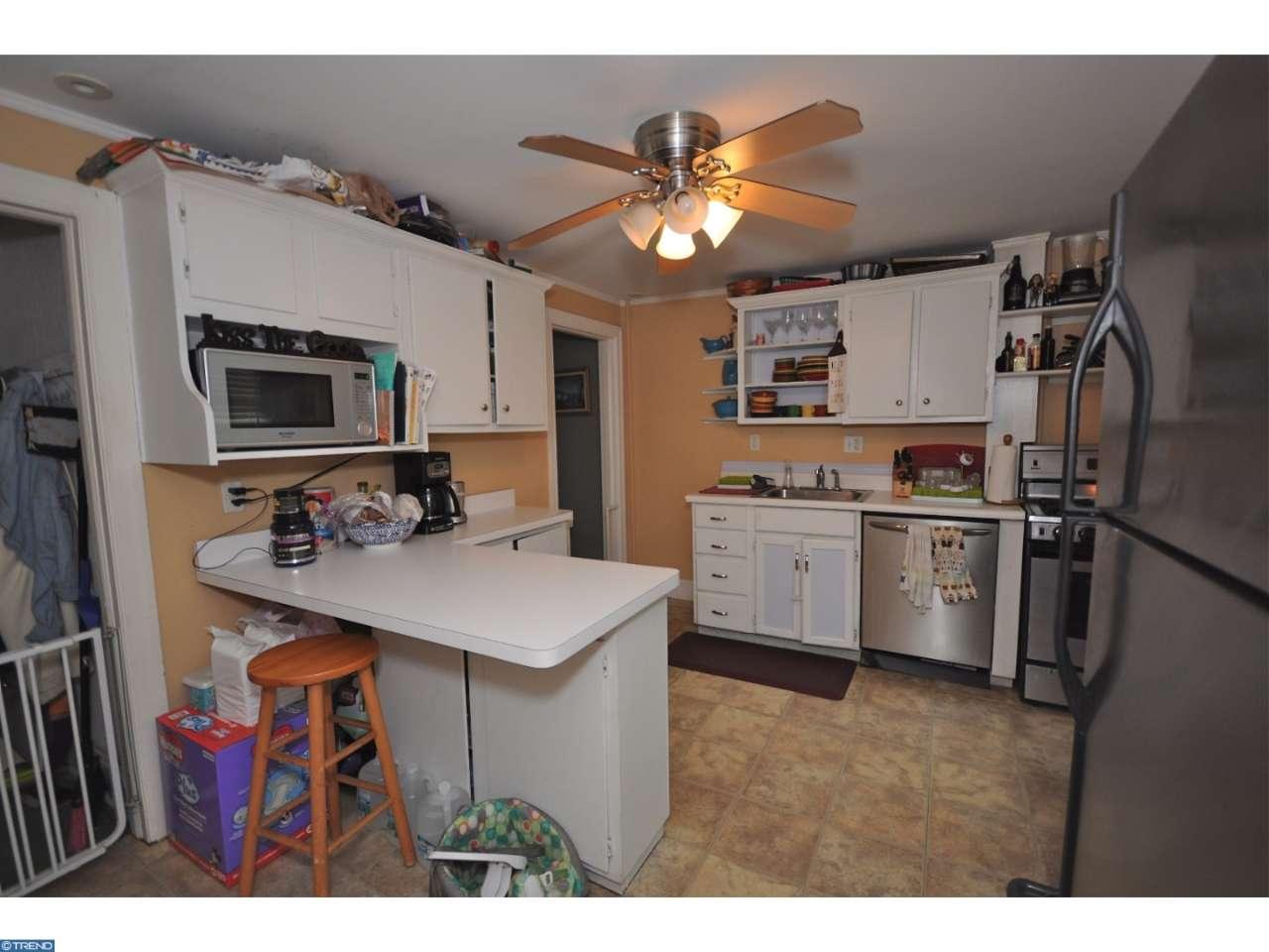 626 Kingwood Rd