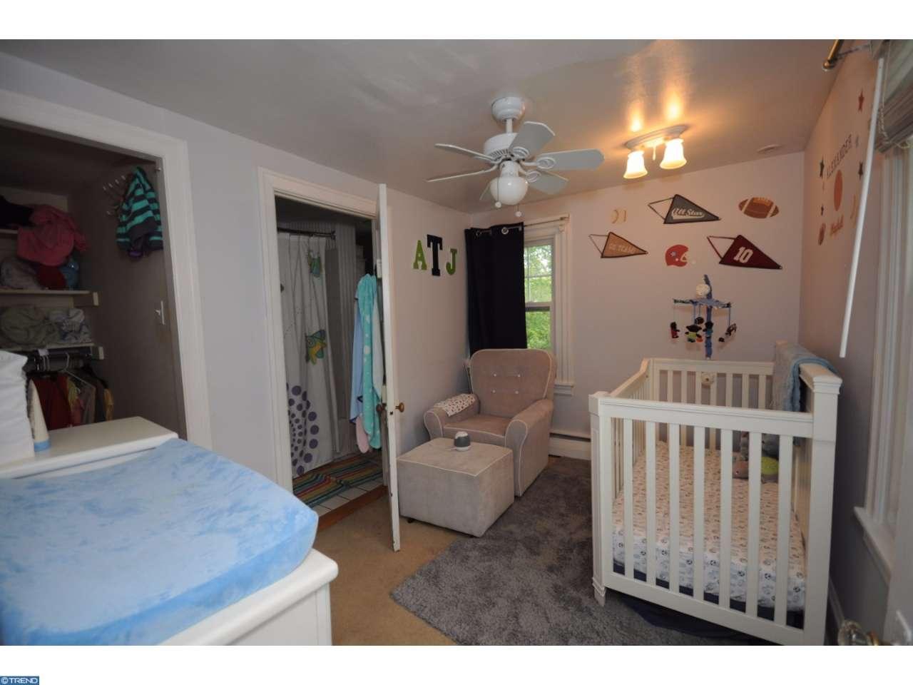 626 Kingwood Rd
