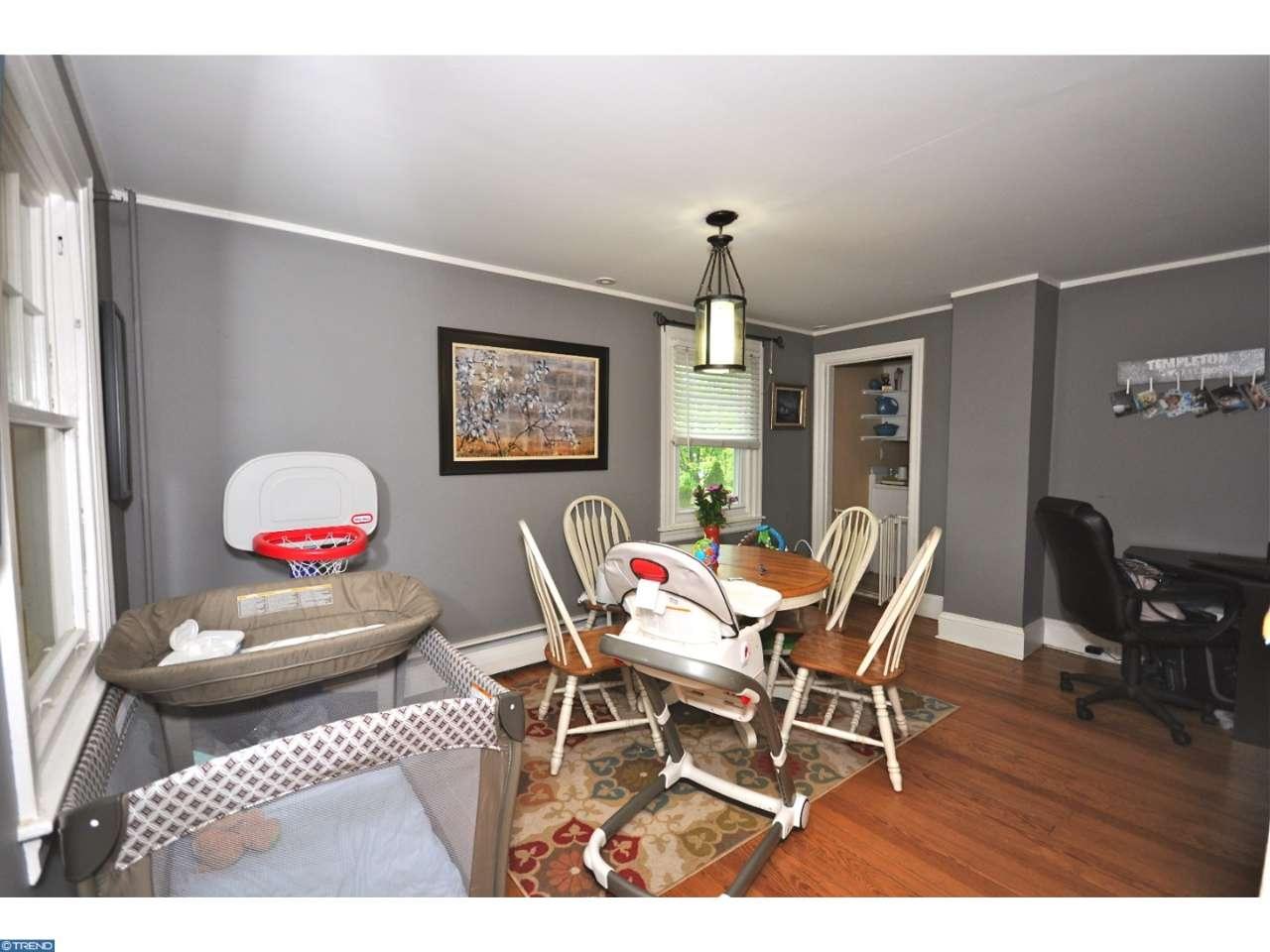626 Kingwood Rd