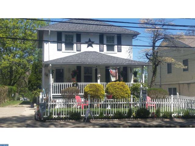 626 Kingwood Rd