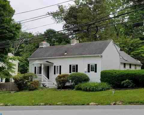 601 Upper Weadley Rd