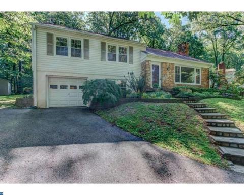 601 Upper Weadley Rd