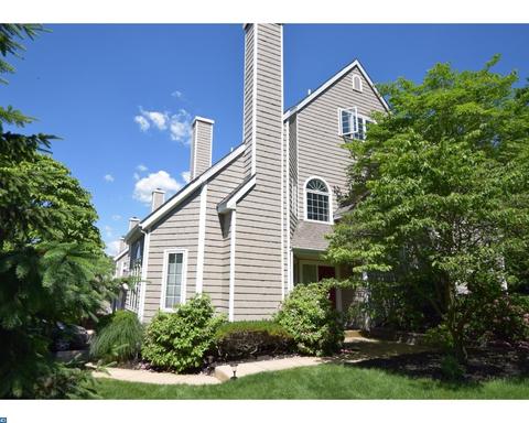601 Upper Weadley Rd