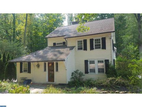 601 Upper Weadley Rd