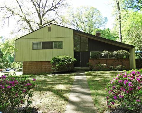 601 Upper Weadley Rd