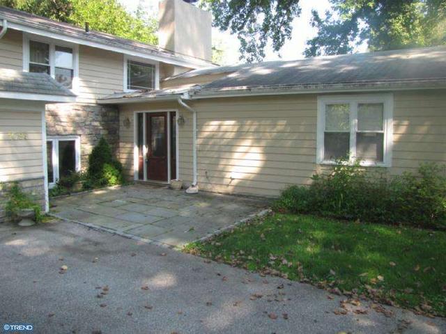 1096 Broadview Rd