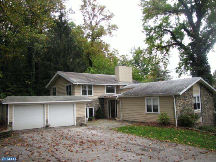 1096 Broadview Rd
