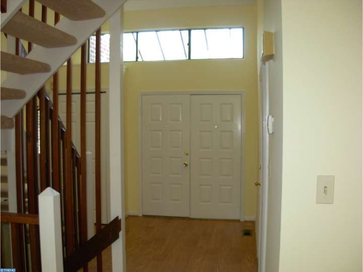 16 Knox Ct