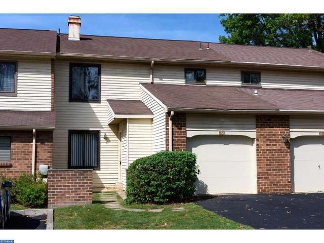 16 Knox Ct