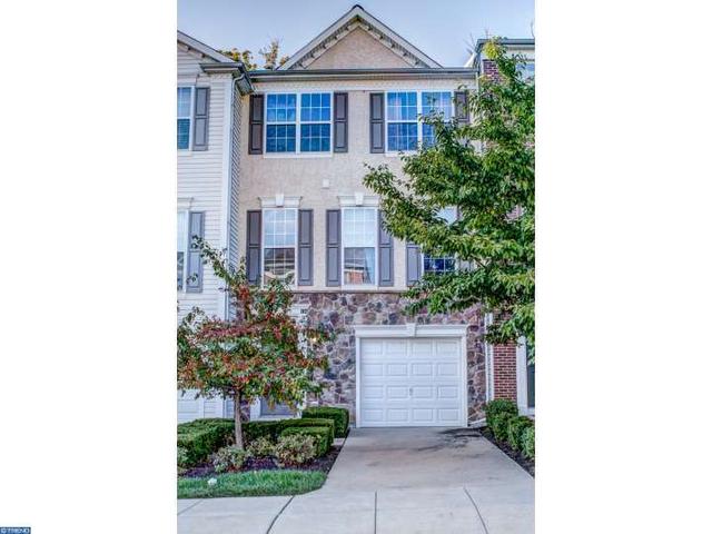 16 Knox Ct