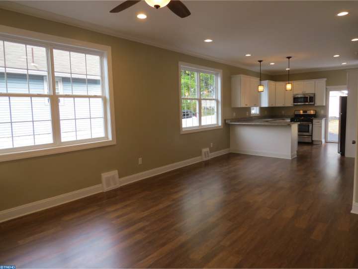 245 Fitzwatertown Rd