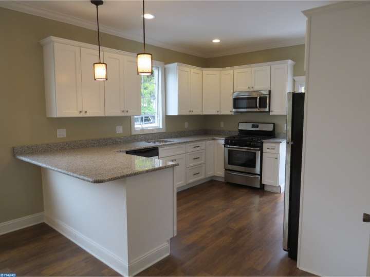 245 Fitzwatertown Rd