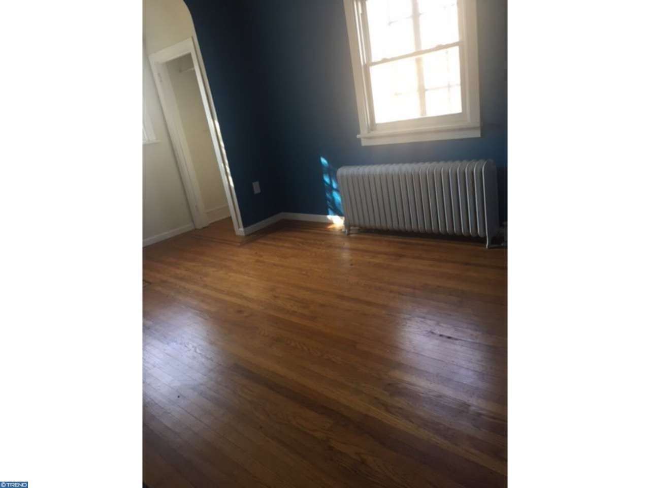2008 Widener Pl