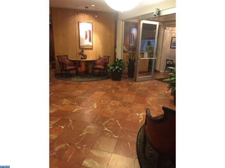 1001 City Ave #WA607