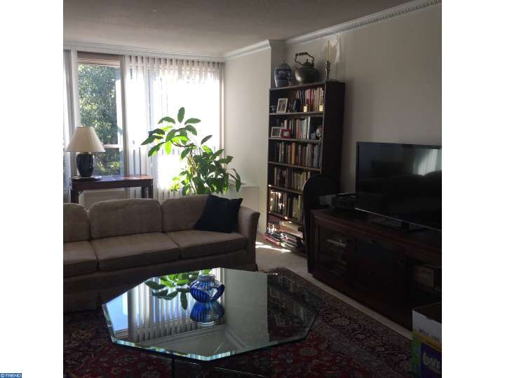 1001 City Ave #WA607