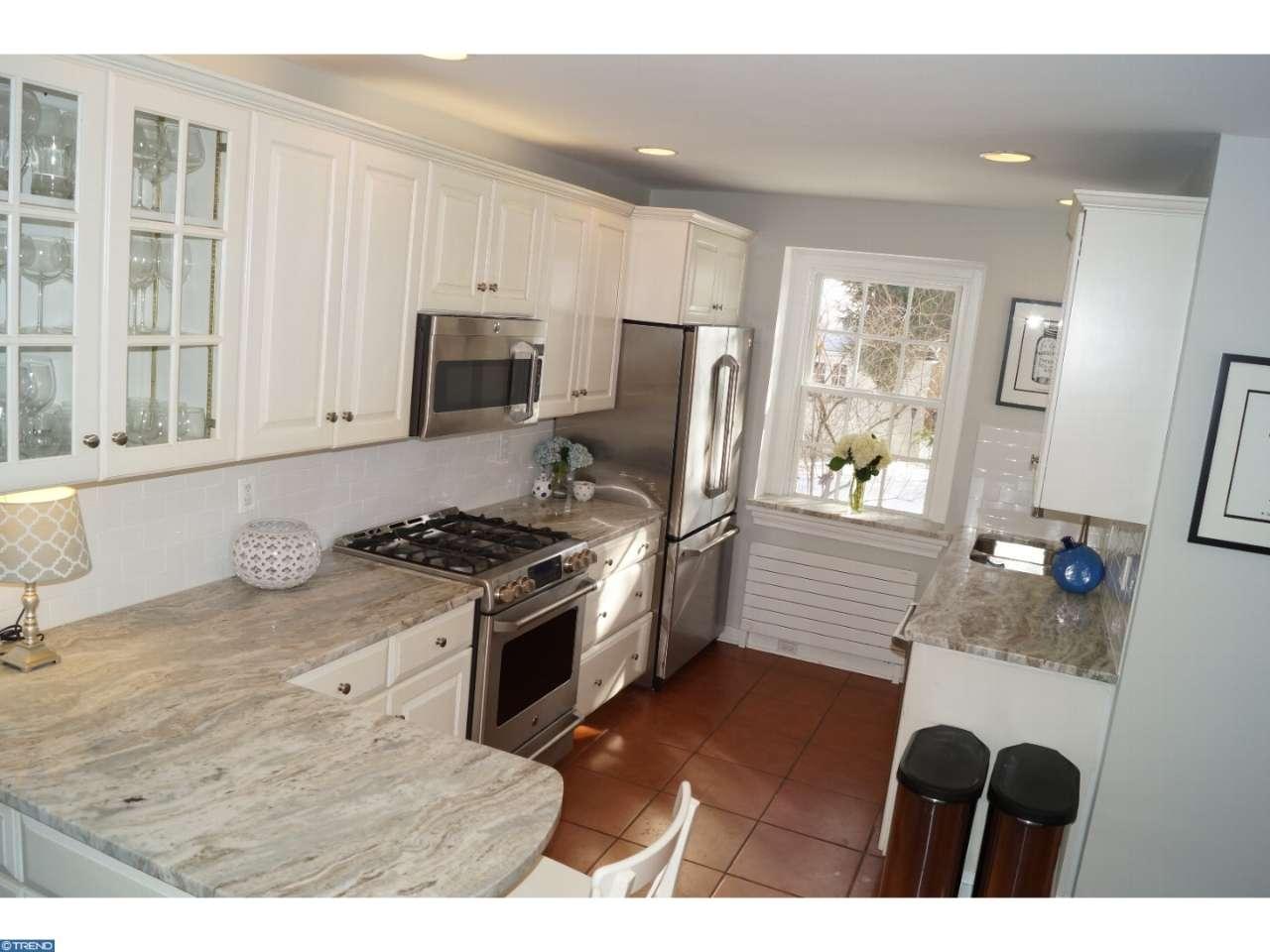 1325 Wyngate Rd