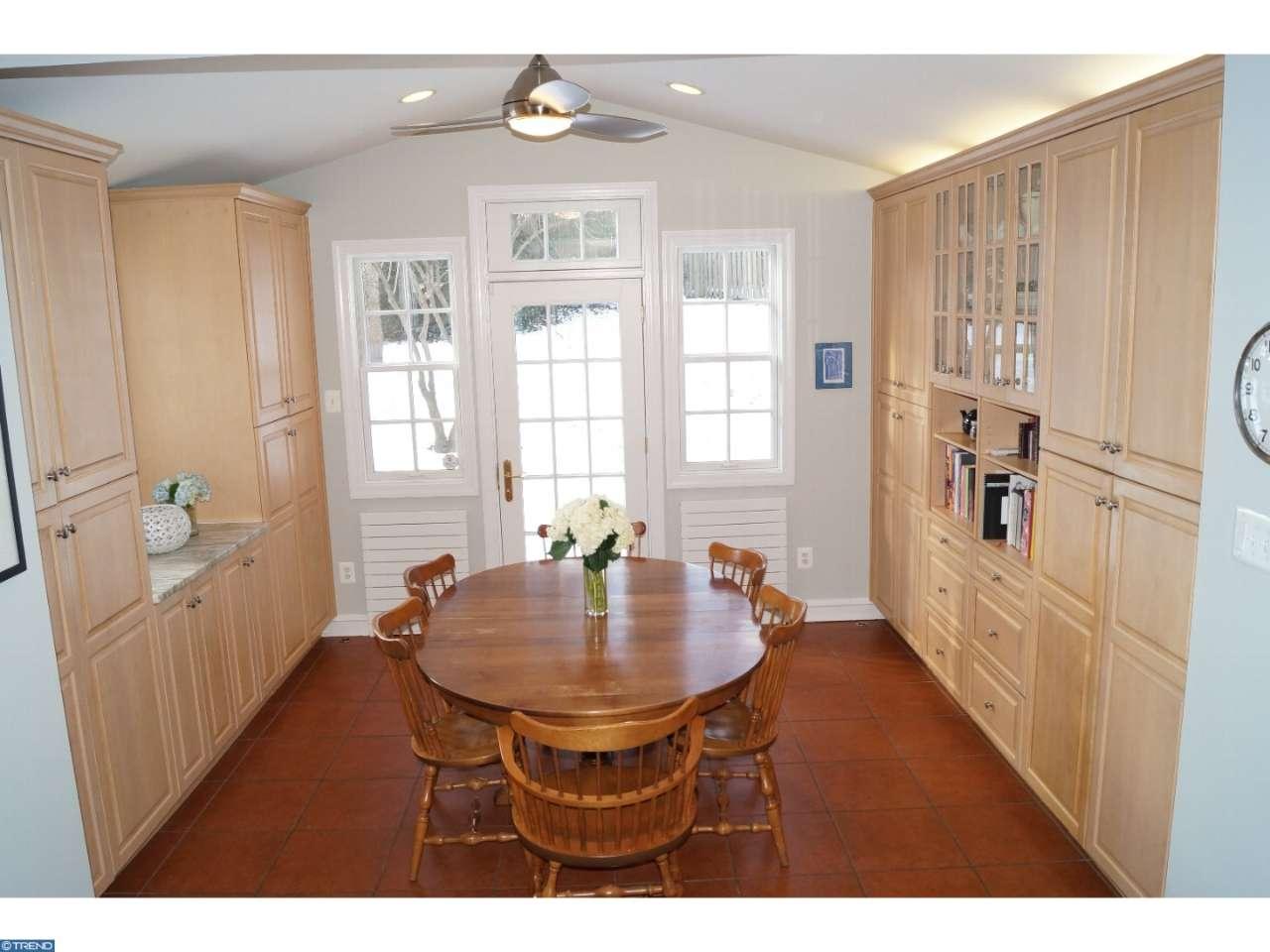 1325 Wyngate Rd