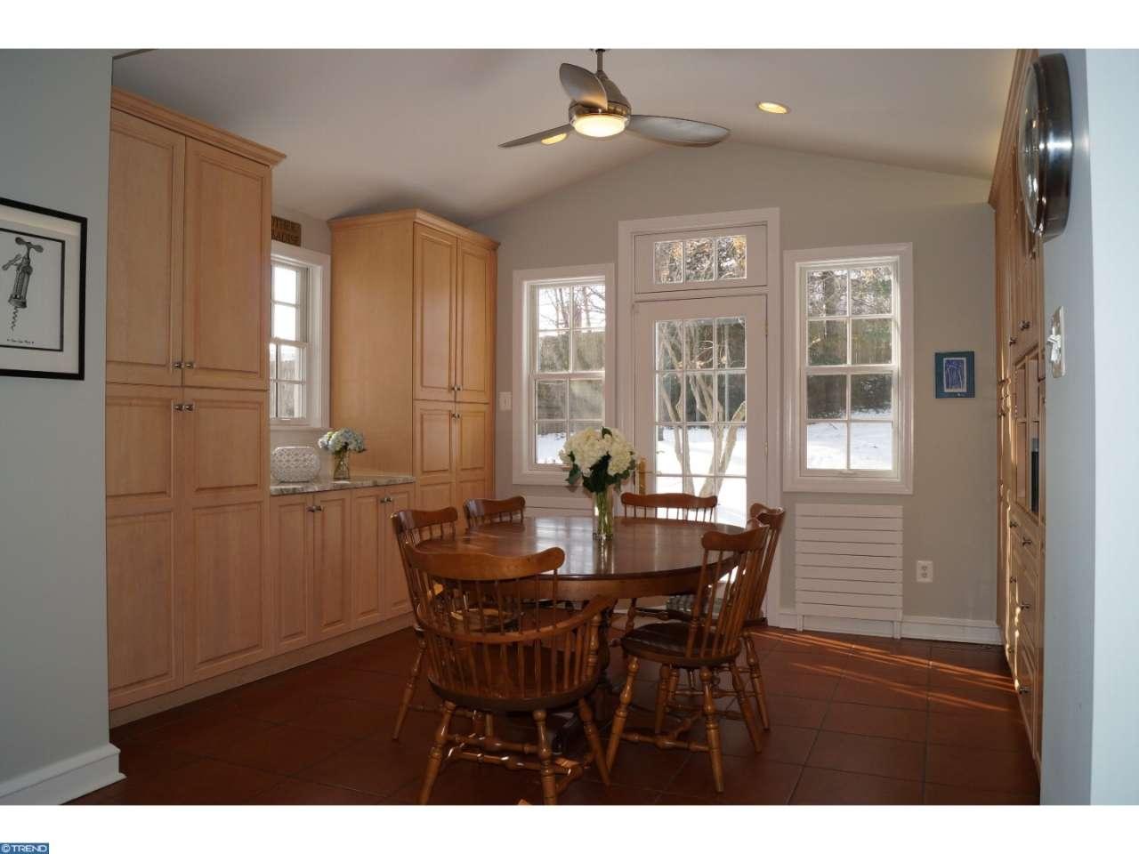 1325 Wyngate Rd