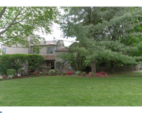 225 E Montgomery Ave Apt Ave # 8