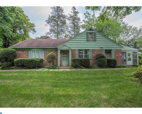 225 E Montgomery Ave Apt Ave # 8