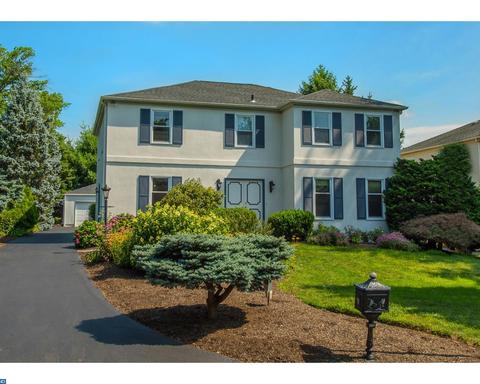 225 E Montgomery Ave Apt Ave # 8