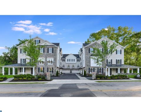 225 E Montgomery Ave Apt Ave # 8