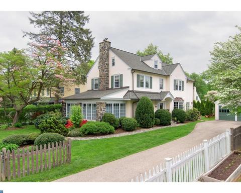 225 E Montgomery Ave Apt Ave # 8