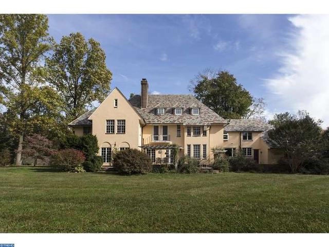 316 E Lancaster Ave