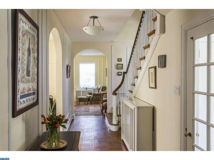 316 E Lancaster Ave