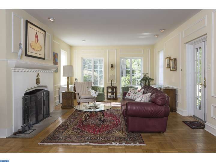 316 E Lancaster Ave