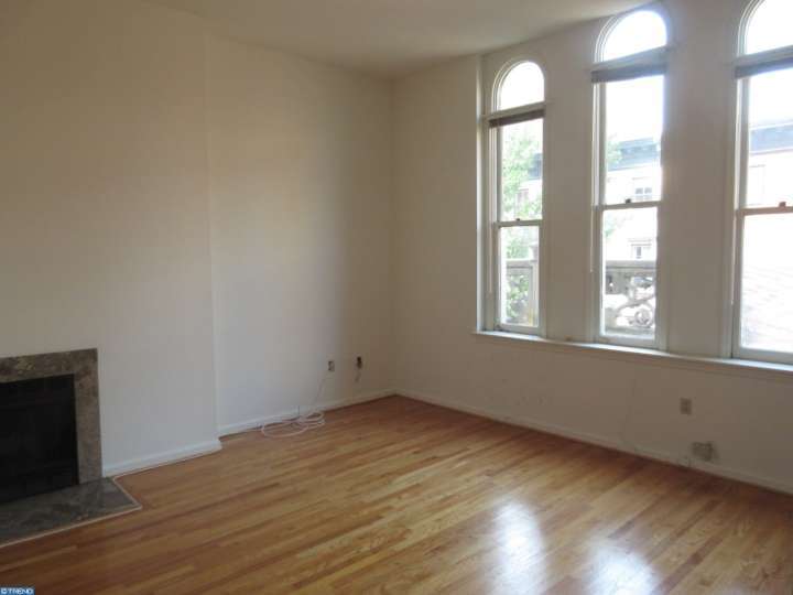 2030 Walnut St