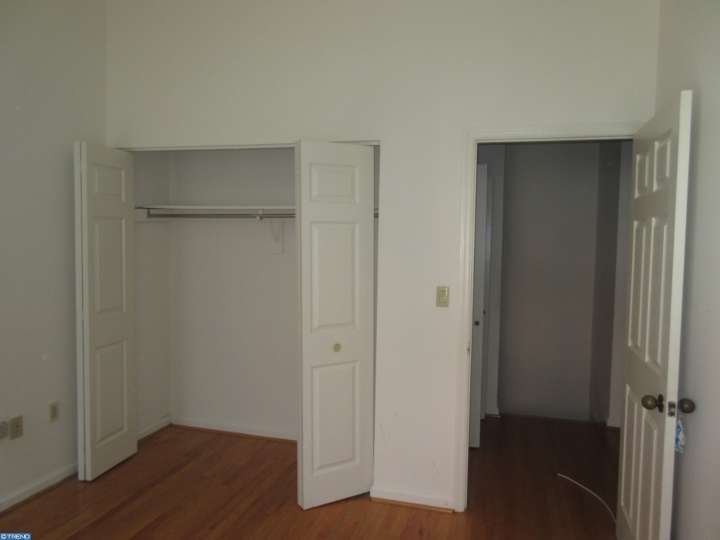 2030 Walnut St